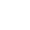 Platform Support